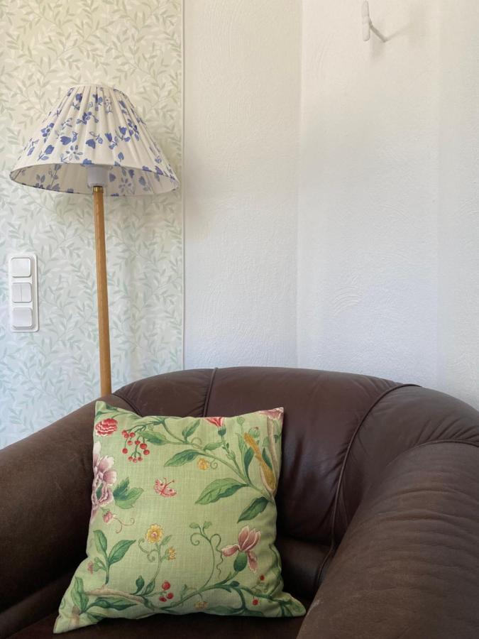 Stf Kungsgarden Langvind Bed and Breakfast Enånger Εξωτερικό φωτογραφία