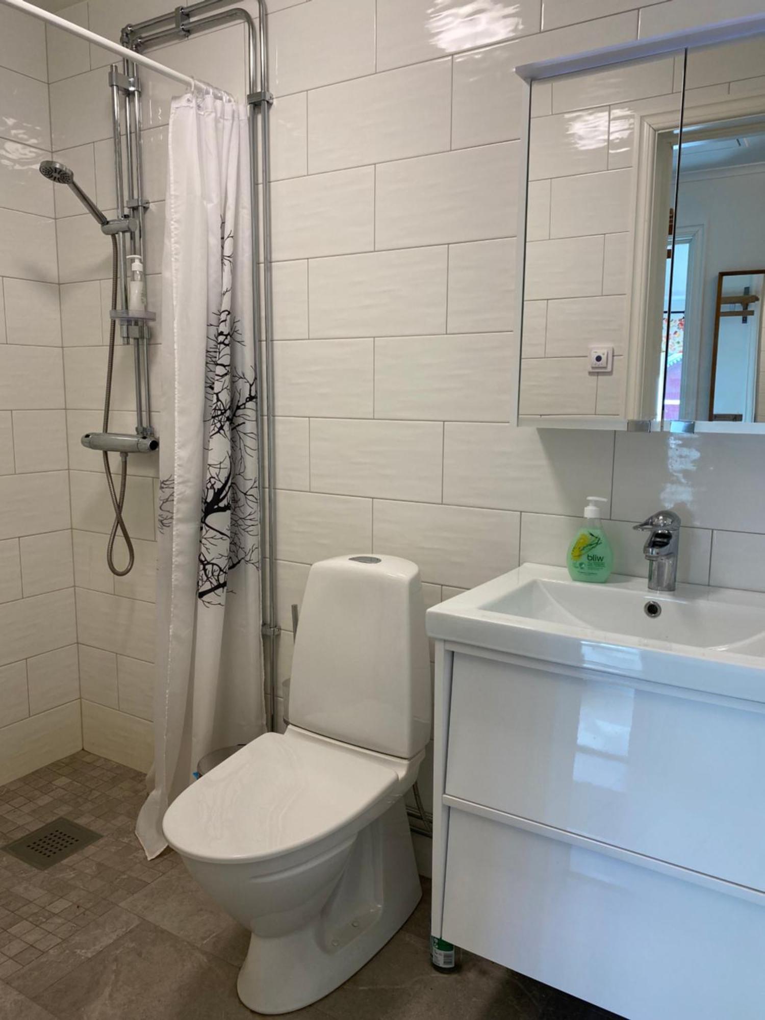 Stf Kungsgarden Langvind Bed and Breakfast Enånger Δωμάτιο φωτογραφία